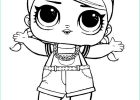 Dessin A Imprimer Poupee Lol Unique Galerie 69 Coloriage Poupée Lol