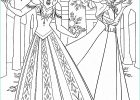 Dessin A Imprimer Princesse Bestof Photos Dessin à Imprimer Dessin A Imprimer De Princesse Disney