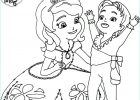 Dessin A Imprimer Princesse Luxe Photos Jeux De Dessin Princesse sofia