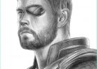 Dessin De Avengers Impressionnant Collection Thor Avengers Infinity War by soulstryder210