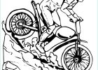 Dessin De Moto A Imprimer Bestof Galerie Kleurplaat Motorcross Malvorlagen Fur Kinder Ausmalbilder