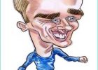 Dessin Footballeur Facile Impressionnant Collection 9 Macron Caricature Dessin Jpeg Dessin Facile