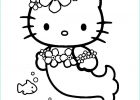 Dessin Hello Kitty Cool Images Coloriages Hello Kitty Dessins Animés – Album De Coloriages