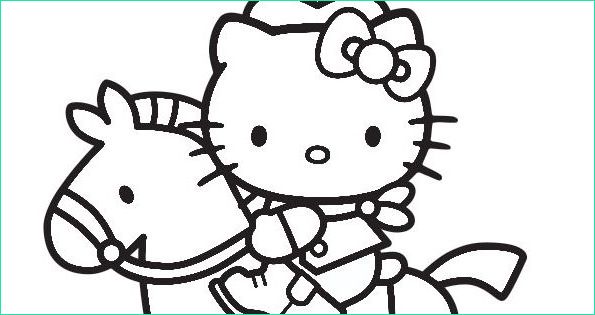 Dessin Hello Kitty Unique Collection Dessin Hello Kitty Facile Élégant S Coloriages Hello