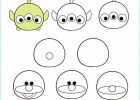 Dessin Kawaii Tsum Tsum Nouveau Galerie My Weblog How to Draw Tsum Tsum In 2020