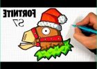 Dessin Lama fortnite Inspirant Images Dessin Dj Lama fortnite Facile