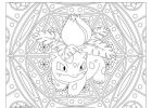 Dessin Mandala Pokemon Impressionnant Stock Pin by athena Burger On Pokemon with Images
