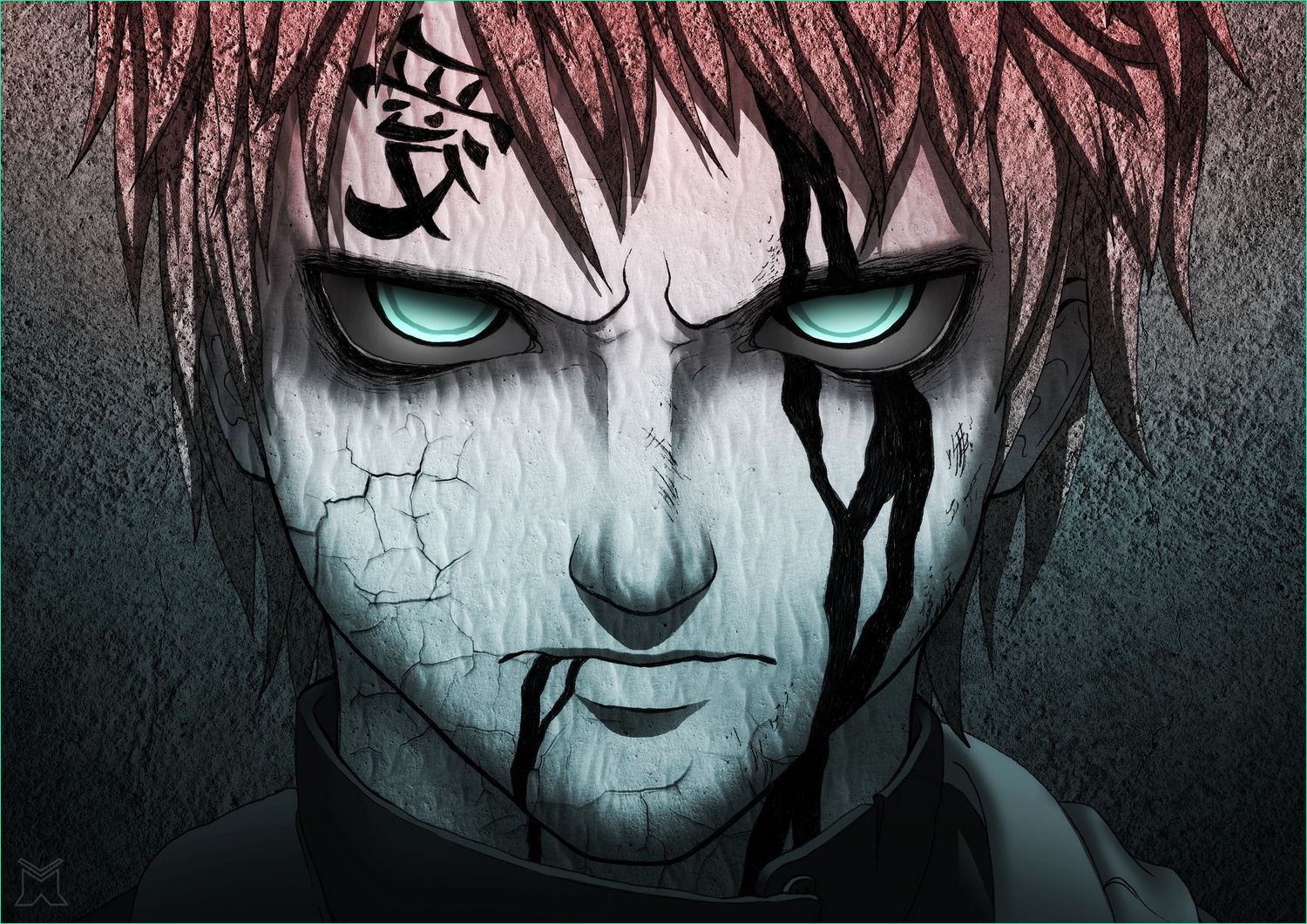 Dessin Manga Naruto Luxe Collection Fond D écran Dessin Illustration Anime Garçons Anime