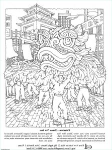 Dessin Nouvel An Chinois Impressionnant Images Coloriage Celebrer Le Nouvel An Chinois Jecolorie