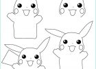 Dessin Pokémon Facile Nouveau Galerie Drawing Pokemon