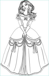 Dessin Robe De Princesse Inspirant Photos Une Robe De Princesse Mangas Pinterest