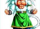 Dessin Sangoku Super Sayen Inspirant Photos Meilleures Collections Dessin Dragon Ball Z Sangoku Super