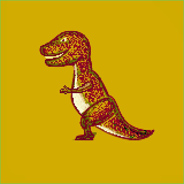 Dessin T Rex Luxe Image Illustration Gratuite T Rex Dinosaure Dessin Animé
