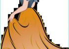 Disney Dessin Beau Galerie Dessins Animes Page 12