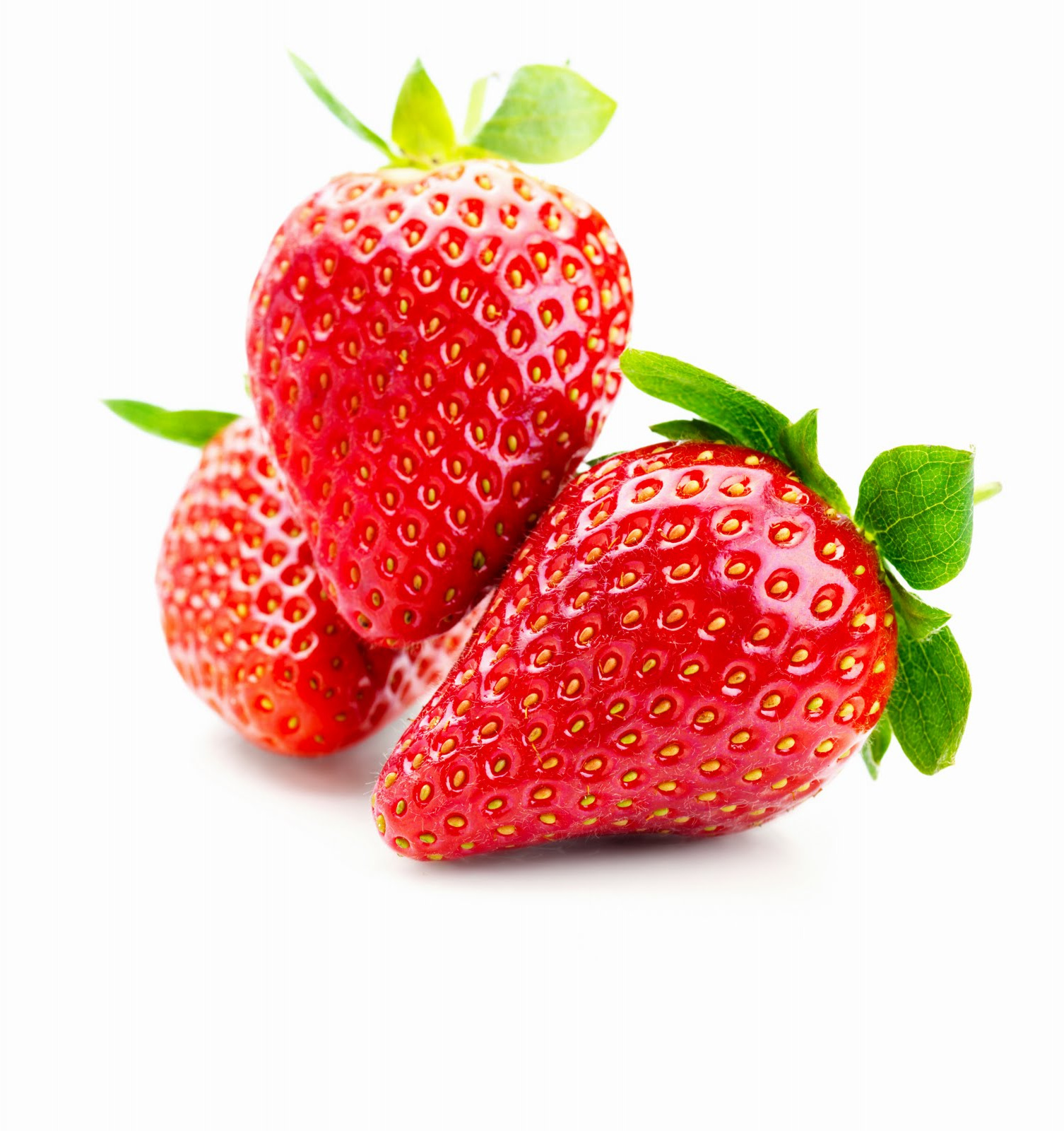 Fraise Dessin Inspirant Stock the 30 Healthiest Fruits Earth the Ultimate Fruit