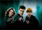 Image Harry Potter à Imprimer Impressionnant Collection Dessins En Couleurs à Imprimer Harry Potter Numéro