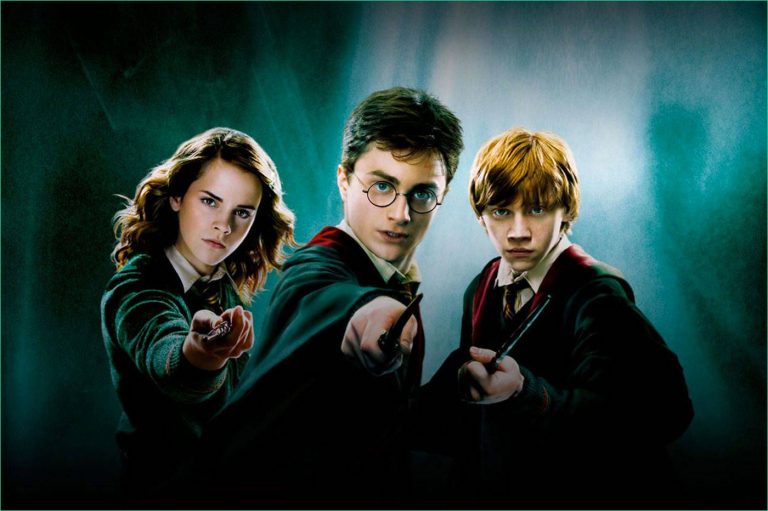 14 Meilleur De Image Harry Potter à Imprimer Photographie - Coloriage ...