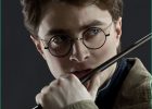 Image Harry Potter à Imprimer Unique Stock Dessins En Couleurs à Imprimer Harry Potter Numéro
