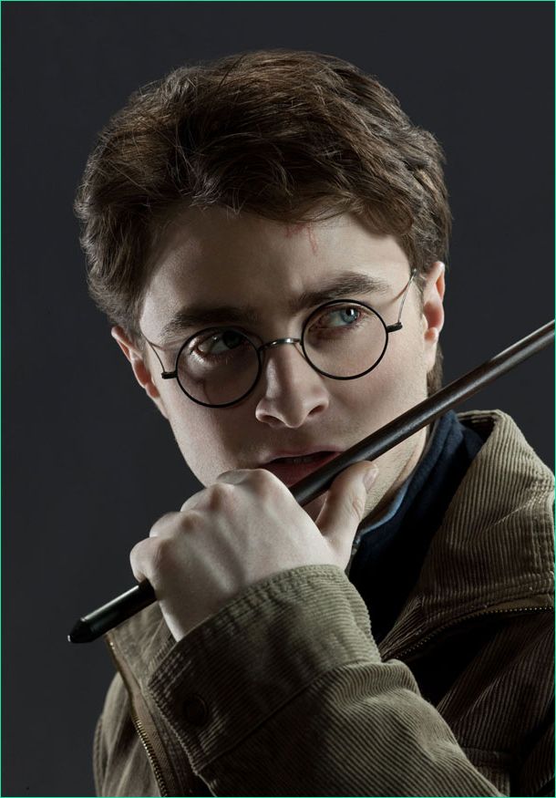 Image Harry Potter à Imprimer Unique Stock Dessins En Couleurs à Imprimer Harry Potter Numéro
