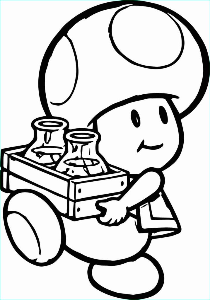 Mario A Imprimer Cool Photos All Mario Characters Coloring Pages at Getcolorings