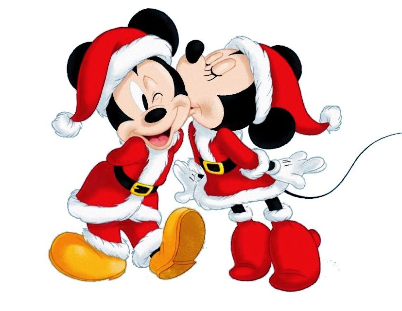 Mickey Et Minnie Dessin Nouveau Galerie Minnie Embrasse Mickey Mouse