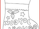 Noël Dessin Cool Collection Joyeux Noel Coloring Pages at Getcolorings