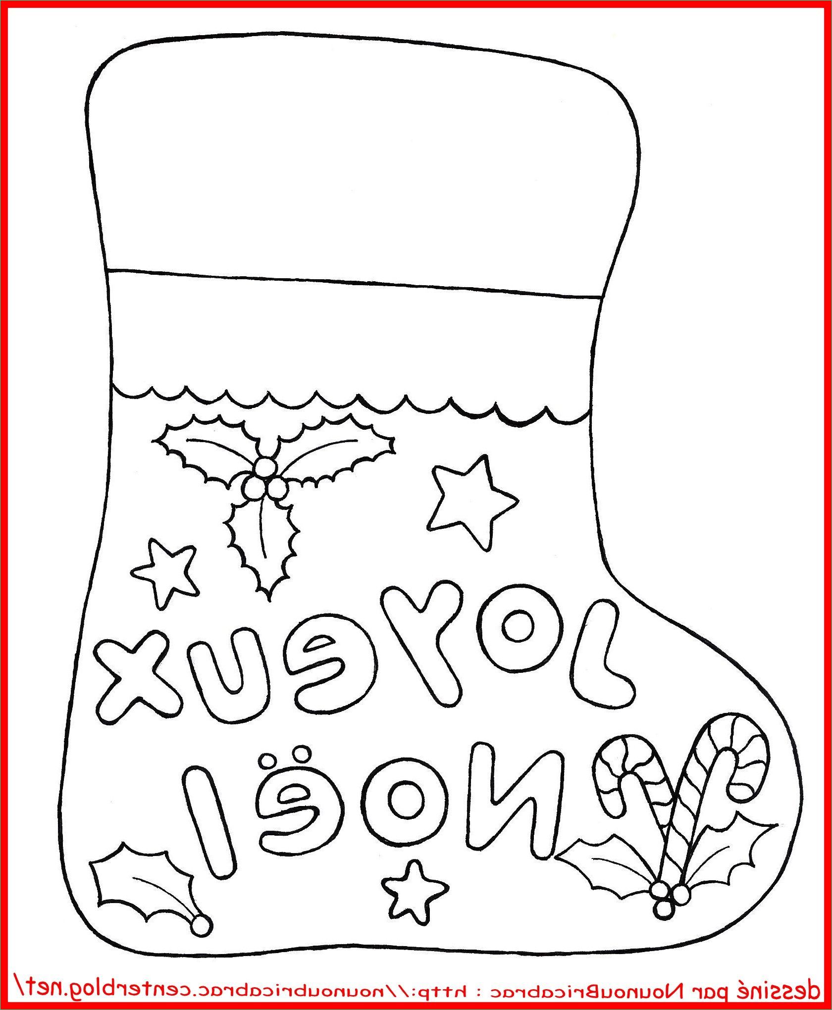 Noël Dessin Cool Collection Joyeux Noel Coloring Pages at Getcolorings