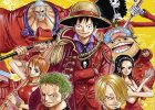 One Piece Dessin Beau Stock Concours De Dessin E Piece Japan touch 2017