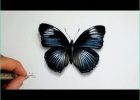 Papillon Facile à Dessiner Élégant Image Les 25 Meilleures Idées De La Catégorie Ment Dessiner