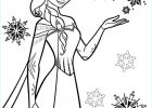 Reine Des Neiges Coloriage Luxe Collection View Coloriage Imprimer Gratuit Reine Des Neiges Png