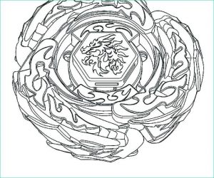 Toupie Beyblade Dessin Bestof Photographie Lovely Coloriage toupie Beyblade Burst at Supercoloriage