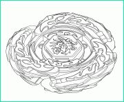 Toupie Beyblade Dessin Impressionnant Images Coloriage Beyblade Burst toupie Jecolorie