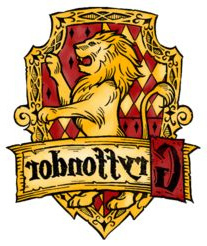 Blason Harry Potter à Imprimer Unique Photos Ravenclaw Crest Tattoo Idea