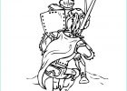 Chevalier Dessin Nouveau Image Coloriage Chevaliers