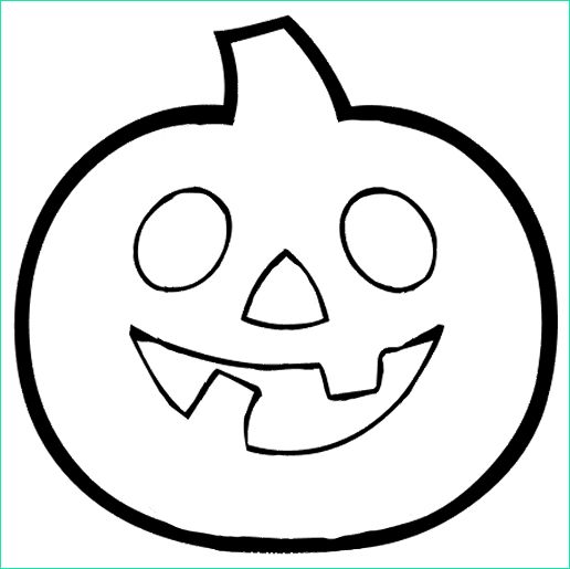 Citrouille Halloween Dessin Facile Nouveau Image Ment Faire Un Dessin D Halloween Dessin Et Coloriage