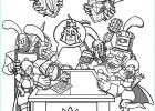 Clash Royale Coloriage Bestof Image Clash Royale Desenhos Para Colorir