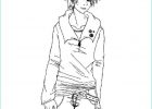 Coloriage Beau Élégant Images Coloriage Ado Adolescent Dessin Gratuit à Imprimer
