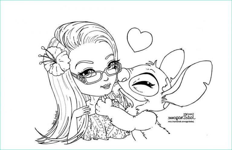 8 Cool De Coloriage Best Friends Images  Coloriage  Coloriage