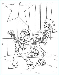 Coloriage Coco Disney Luxe Photographie Pin by Funcraft Diy On Coloring Pages Coco