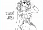 Coloriage De Fairy Tail Cool Photos Fairy Tail 278 Lineart by andrawing On Deviantart