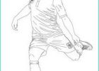 Coloriage Foot Mbappe Cool Photographie Mbappe Dessin A Colorier