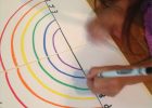 Coloriage Magique Cp soustraction Inspirant Collection Img 6989 2448 3264 Pixels Math Numbers Math Activit