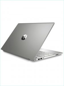 Coloriage Magique Cp soustraction Luxe Image Hp Pavilion 15cs0013na Laptop Intel Core I5 8gb 256gb Ss