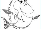 Coloriage Nemo Luxe Images C Dory Boat Plans