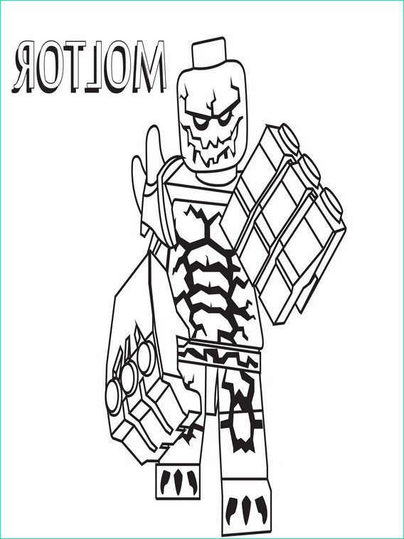 Coloriage Nexo Knight Nouveau Photos Nexo Knights Coloring Pages Coloring Our World