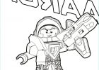 Coloriage Nexo Knight Unique Galerie Coloriage Lego Nexo Knights Aaron Jecolorie