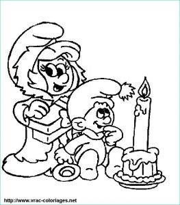 Coloriage Noel Disney Luxe Photographie 9 Nouveau De Dessin De Noel Disney Collection Coloriage