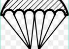 Coloriage Parachute Élégant Images Dessin Livre De Coloriage Parachute Png Dessin Livre
