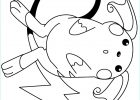 Coloriage Pokémon Beau Galerie Pokemon Coloring Pages