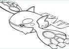 Coloriage Pokemon Rayquaza Beau Collection the Best Free Rayquaza Coloring Page Images Download From